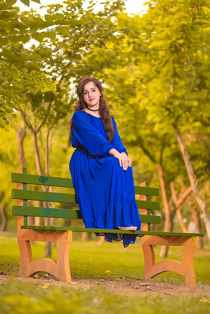 Free download girl woman picture photographer free picture to be edited with GIMP free online image editor