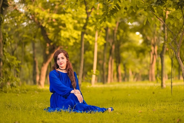 Free download girl women picture model portrait free picture to be edited with GIMP free online image editor