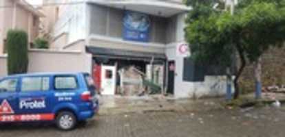 Free download gismart_P7 free photo or picture to be edited with GIMP online image editor