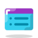 gist  screen for extension Chrome web store in OffiDocs Chromium