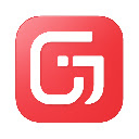 GistiFi AI Summarizer  screen for extension Chrome web store in OffiDocs Chromium