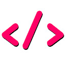 Gistify  screen for extension Chrome web store in OffiDocs Chromium