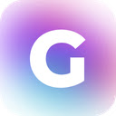 Gistly: YouTube AI Summary with ChatGPT  screen for extension Chrome web store in OffiDocs Chromium