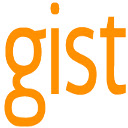 Gist Markdown Preview  screen for extension Chrome web store in OffiDocs Chromium