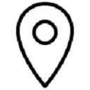 GIS Tools  screen for extension Chrome web store in OffiDocs Chromium