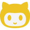 Gist Previewer  screen for extension Chrome web store in OffiDocs Chromium