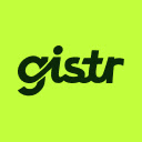 Gistr: Highlight, Take notes  Ask AI on YouTube  screen for extension Chrome web store in OffiDocs Chromium