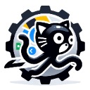 gistrunner  screen for extension Chrome web store in OffiDocs Chromium