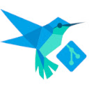 Gist to DartPad  screen for extension Chrome web store in OffiDocs Chromium