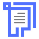 GistVid  screen for extension Chrome web store in OffiDocs Chromium