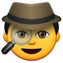 Git* Investigate!  screen for extension Chrome web store in OffiDocs Chromium