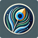 Gita Insights  screen for extension Chrome web store in OffiDocs Chromium