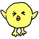 GiTamago  screen for extension Chrome web store in OffiDocs Chromium