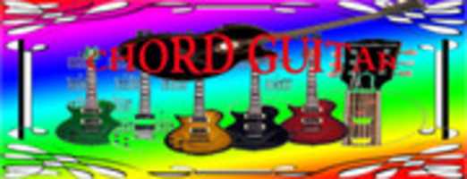 Free download gitar dan kunci gitar free photo or picture to be edited with GIMP online image editor