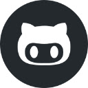 Gitark  screen for extension Chrome web store in OffiDocs Chromium