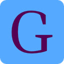 Gita Viewer  screen for extension Chrome web store in OffiDocs Chromium