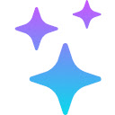 Git branch name generator  screen for extension Chrome web store in OffiDocs Chromium