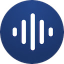 GitCake  screen for extension Chrome web store in OffiDocs Chromium