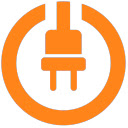 GitCharge  screen for extension Chrome web store in OffiDocs Chromium
