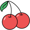 Git Cherry Pick Helper  screen for extension Chrome web store in OffiDocs Chromium
