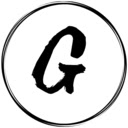 Gitchi  screen for extension Chrome web store in OffiDocs Chromium