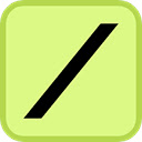 GitCMS headless CMS for your Static Sites  screen for extension Chrome web store in OffiDocs Chromium