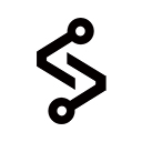 gitCodeShare  screen for extension Chrome web store in OffiDocs Chromium gitCodeShare  screen for extension Chrome web store in OffiDocs Chromium