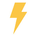 Git Commands Helper  screen for extension Chrome web store in OffiDocs Chromium