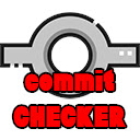 Git Commit Size Checker  screen for extension Chrome web store in OffiDocs Chromium