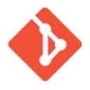 Gitd Download Manager  screen for extension Chrome web store in OffiDocs Chromium Gitd Download Manager  screen for extension Chrome web store in OffiDocs Chromium