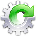 Git Deps Notifier  screen for extension Chrome web store in OffiDocs Chromium