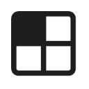 Gitee 康威生命游戏  screen for extension Chrome web store in OffiDocs Chromium