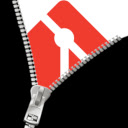 git expand  screen for extension Chrome web store in OffiDocs Chromium