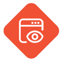 Git Forge HTML Preview: Instant Access with Shortcuts  screen for extension Chrome web store in OffiDocs Chromium