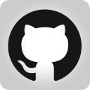 Git Fu for Github™  screen for extension Chrome web store in OffiDocs Chromium