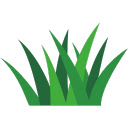 GitHubに草を生やそう  screen for extension Chrome web store in OffiDocs Chromium