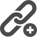 GitHub Actions issue link  screen for extension Chrome web store in OffiDocs Chromium