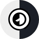 GitHub Actions Light Mode  screen for extension Chrome web store in OffiDocs Chromium