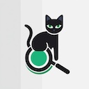 github actions search  screen for extension Chrome web store in OffiDocs Chromium