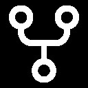 Github Active Forks  screen for extension Chrome web store in OffiDocs Chromium