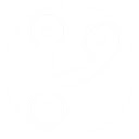 Github Active Forks Extension  screen for extension Chrome web store in OffiDocs Chromium Github Active Forks Extension  screen for extension Chrome web store in OffiDocs Chromium