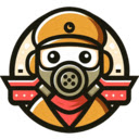 github activity  screen for extension Chrome web store in OffiDocs Chromium