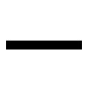 github activity divider  screen for extension Chrome web store in OffiDocs Chromium