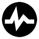 github activity extension  screen for extension Chrome web store in OffiDocs Chromium