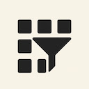 GitHub Archive Filter  screen for extension Chrome web store in OffiDocs Chromium GitHub Archive Filter  screen for extension Chrome web store in OffiDocs Chromium