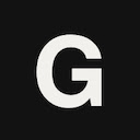 Github Auto Approve  screen for extension Chrome web store in OffiDocs Chromium