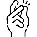 github auto replace  screen for extension Chrome web store in OffiDocs Chromium github auto replace  screen for extension Chrome web store in OffiDocs Chromium