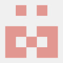 GitHub Avatars  screen for extension Chrome web store in OffiDocs Chromium