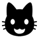 GitHub back  screen for extension Chrome web store in OffiDocs Chromium