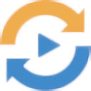 Github Background Color Changer  screen for extension Chrome web store in OffiDocs Chromium